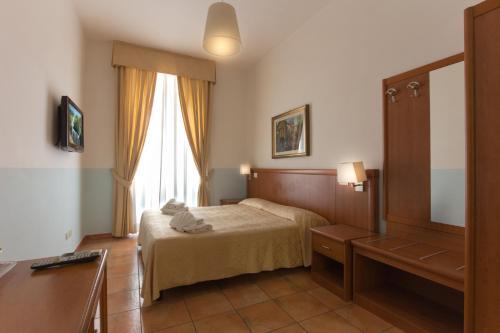 Fotos del hotel - FEW STEPS FROM ST. PETER - S&AR