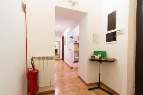 Fotos del hotel - FEW STEPS FROM ST. PETER - S&AR