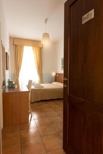 Fotos del hotel - FEW STEPS FROM ST. PETER - S&AR