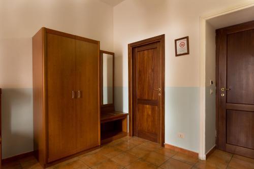 Fotos del hotel - FEW STEPS FROM ST. PETER - S&AR