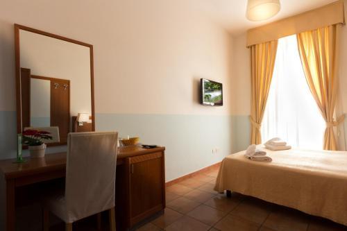Fotos del hotel - FEW STEPS FROM ST. PETER - S&AR