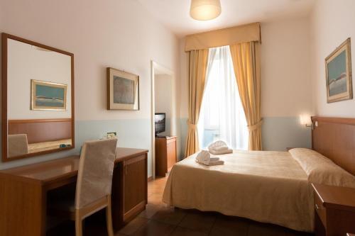 Fotos del hotel - FEW STEPS FROM ST. PETER - S&AR