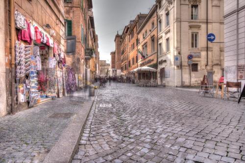 Fotos del hotel - FEW STEPS FROM ST. PETER - S&AR