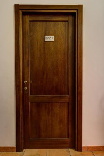 Fotos del hotel - FEW STEPS FROM ST. PETER - S&AR