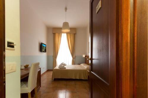 Fotos del hotel - FEW STEPS FROM ST. PETER - S&AR