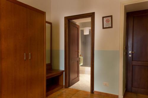 Fotos del hotel - FEW STEPS FROM ST. PETER - S&AR