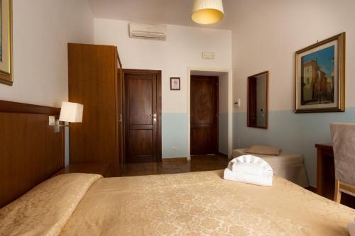 Fotos del hotel - FEW STEPS FROM ST. PETER - S&AR