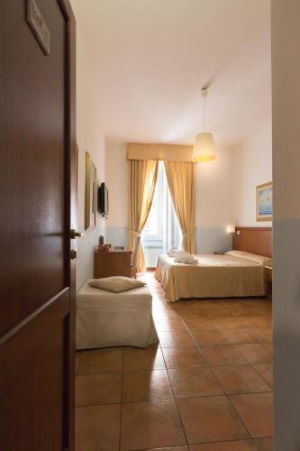Fotos del hotel - FEW STEPS FROM ST. PETER - S&AR