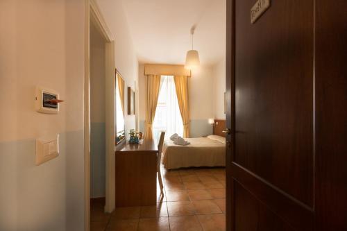 Fotos del hotel - FEW STEPS FROM ST. PETER - S&AR