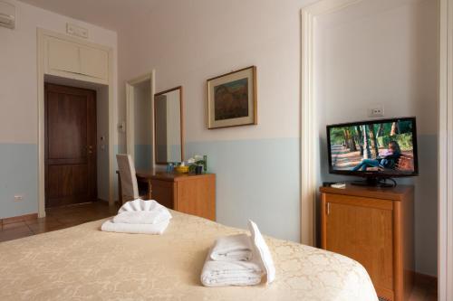 Fotos del hotel - FEW STEPS FROM ST. PETER - S&AR