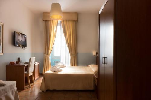 Fotos del hotel - FEW STEPS FROM ST. PETER - S&AR