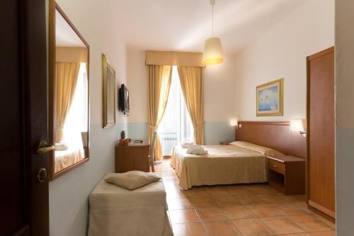 Fotos del hotel - FEW STEPS FROM ST. PETER - S&AR