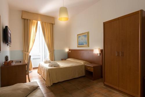 Fotos del hotel - FEW STEPS FROM ST. PETER - S&AR