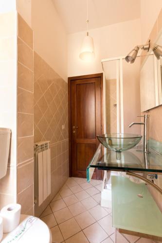 Fotos del hotel - FEW STEPS FROM ST. PETER - S&AR