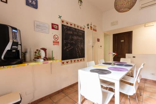 Fotos del hotel - FEW STEPS FROM ST. PETER - S&AR