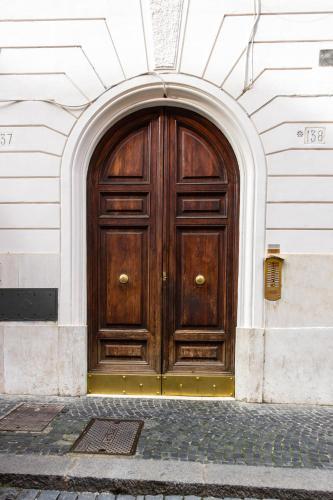 Fotos del hotel - FEW STEPS FROM ST. PETER - S&AR