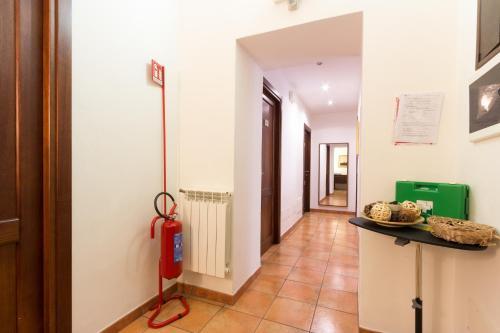 Fotos del hotel - FEW STEPS FROM ST. PETER - S&AR