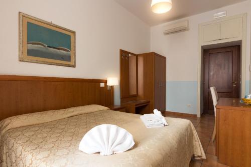 Fotos del hotel - FEW STEPS FROM ST. PETER - S&AR