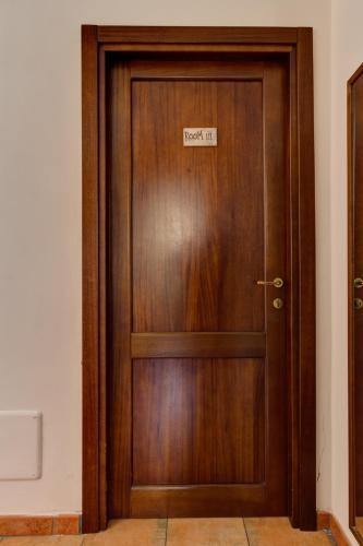 Fotos del hotel - FEW STEPS FROM ST. PETER - S&AR
