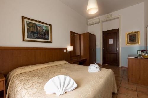 Fotos del hotel - FEW STEPS FROM ST. PETER - S&AR