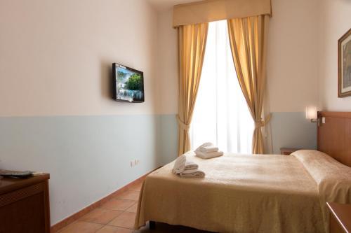 Fotos del hotel - FEW STEPS FROM ST. PETER - S&AR