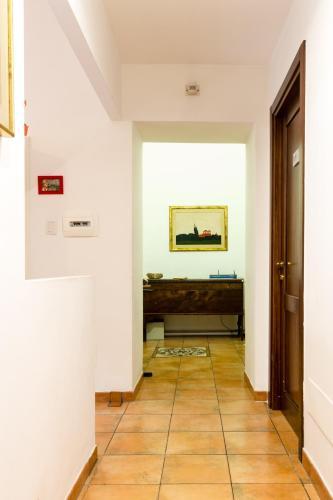 Fotos del hotel - FEW STEPS FROM ST. PETER - S&AR