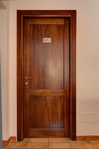 Fotos del hotel - FEW STEPS FROM ST. PETER - S&AR