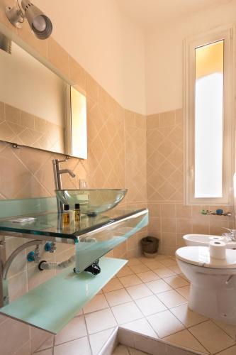 Fotos del hotel - FEW STEPS FROM ST. PETER - S&AR