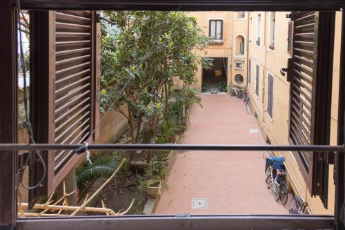 Fotos del hotel - FEW STEPS FROM ST. PETER - S&AR