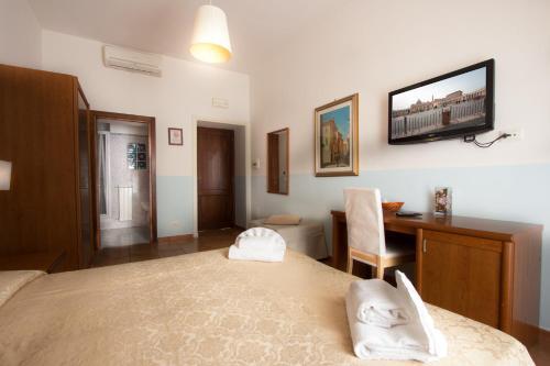 Fotos del hotel - FEW STEPS FROM ST. PETER - S&AR