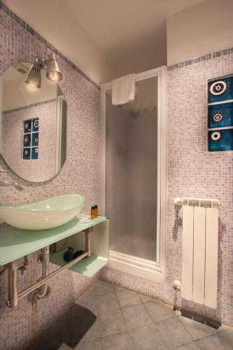 Fotos del hotel - FEW STEPS FROM ST. PETER - S&AR