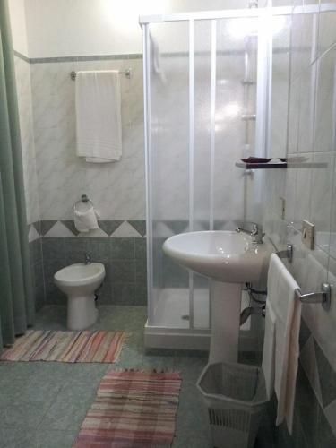 Fotos del hotel - Hotel Acapulco