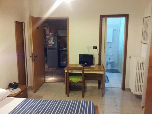 Fotos del hotel - Hotel Acapulco