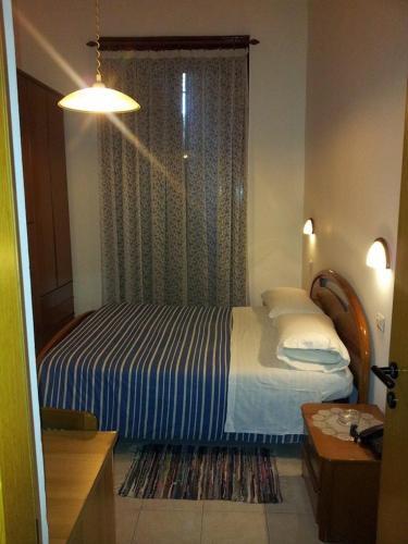 Fotos del hotel - Hotel Acapulco