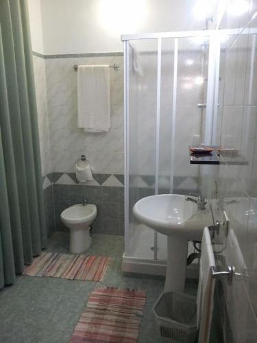 Fotos del hotel - Hotel Acapulco