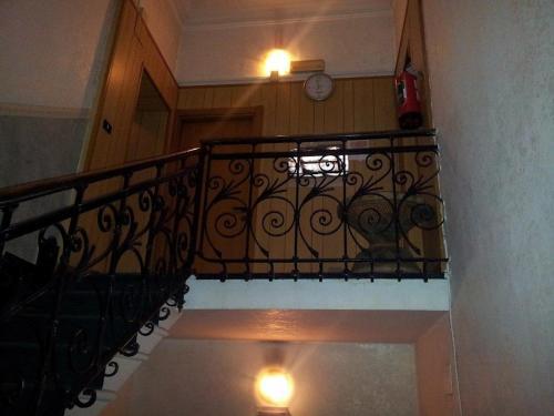 Fotos del hotel - Hotel Acapulco