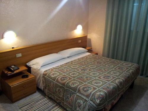 Fotos del hotel - Hotel Acapulco