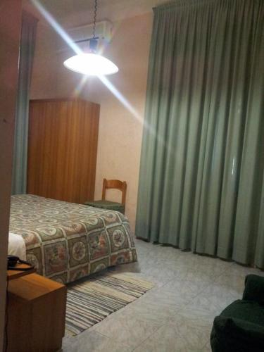 Fotos del hotel - Hotel Acapulco
