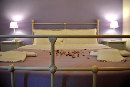 Fotos del hotel - SUITE ROME