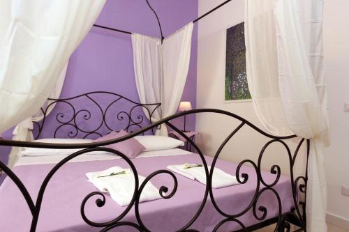 Fotos del hotel - SUITE ROME