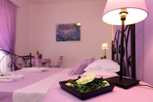 Fotos del hotel - SUITE ROME