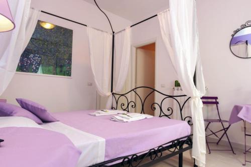 Fotos del hotel - SUITE ROME