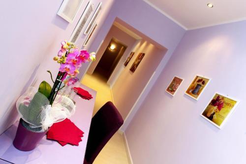 Fotos del hotel - SUITE ROME