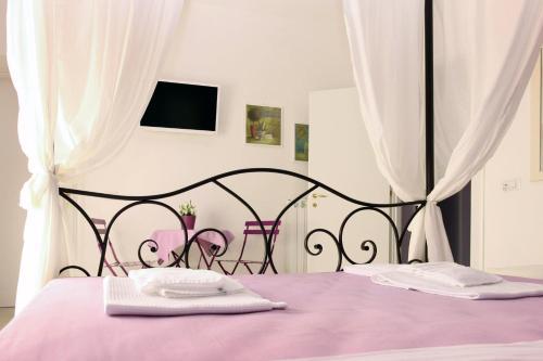 Fotos del hotel - SUITE ROME