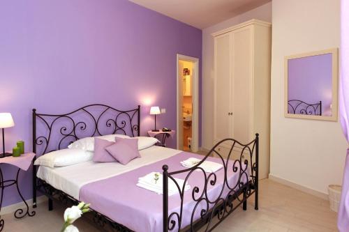 Fotos del hotel - SUITE ROME