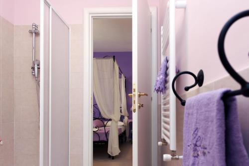 Fotos del hotel - SUITE ROME
