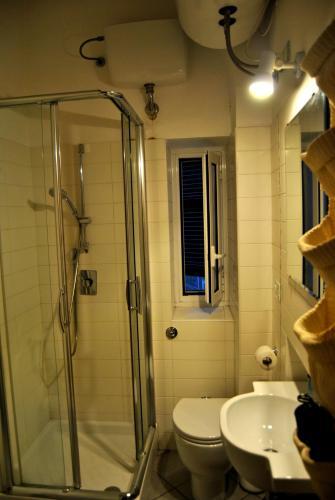 Fotos del hotel - SUITE ROME
