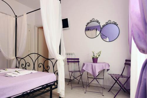 Fotos del hotel - SUITE ROME