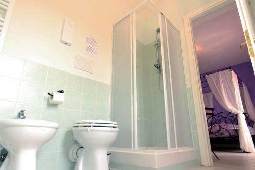 Fotos del hotel - SUITE ROME