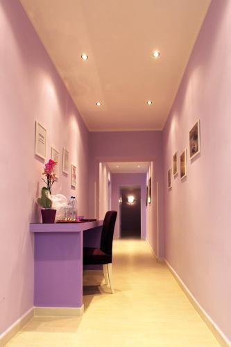 Fotos del hotel - SUITE ROME